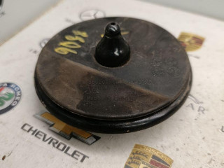 опора амортизатора верхняя (чашка) Volvo XC40 1 поколение [рестайлинг] 2024, 2.0 л., бензин, 31451678