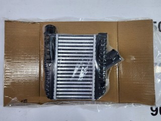 интеркулер  2022, X0111190033