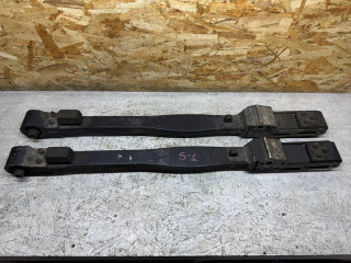 рычаг задний Land Rover Range Rover 2 поколение 1999