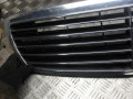 решетка радиатора Mercedes-Benz E-Класс W211/S211 2004, 3.2 л., дизель, АКПП, универсал, A2118800583 - фото №4