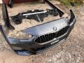 комплект обвеса (BodyKIT) BMW 2 серия F44 2020, 2.0 л., бензин, хетчбэк 5 дв., полный привод, правый руль - фото №18