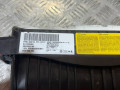 подушка безопасности пассажира Volkswagen Beetle A5 2012, 1.4 л., TSI, CAVA, бензин, 6МКПП, хетчбэк 3 дв., 5C5880204 - фото №4