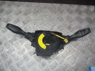 переключатель подрулевой (стрекоза) Ford B-max 1 поколение 2012, 1.4 л., бензин, МКПП, минивэн, 8A6T13N064BG