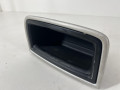 бардачок Porsche Cayenne GTS 957 2008, 4.8 л., M 48.01, бензин, АКПП, внедорожник 5 дв., 7L5863338 - фото №2