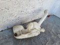 бачок омывателя Citroen Xsara Picasso 1 поколение 2001, 1.8 л., 6FZ (EW7J4), бензин, МКПП, минивэн, 963643108001 - фото №7
