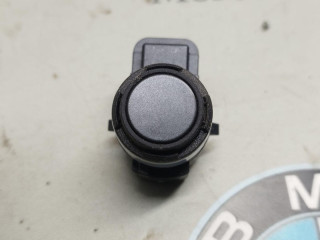 парктроник передний BMW 2023, 3.0 л., B58 B30 A, бензин, 475, 5A1A268