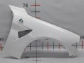 комплект обвеса (BodyKIT) Alfa Romeo 2021, 12345 - фото №2
