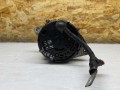 генератор Chevrolet Matiz 2 поколение 2005, бензин, 96566262, 96567255, 219292 - фото №4