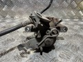 суппорт задний левый Volkswagen Scirocco 3 поколение 2010, 1.4 л., CAVA, бензин, АКПП, купе, 1K0615423J - фото №4