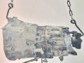 КПП механическая (МКПП) BMW 3 серия E46 2002, 3.0 л., i, бензин, МКПП, задний привод, ZF, S5D320Z, 23007503993, 23001222793, 23001434306, 23001434453, 23001434572, 23001222684, 23001434305 - фото №4