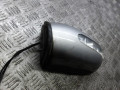 зеркало наружное левое Mercedes-Benz E-Класс W211/S211 2003, 3.2 л., дизель, АКПП, универсал - фото №3