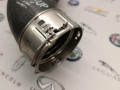 патрубок интеркулера BMW 2023, 2.0 л., бензин, 416, 8580078 - фото №3