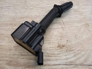 катушка зажигания Chevrolet Cruze 2 поколение 2018, 1.4 л., бензин, 12635672