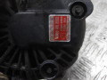 генератор Hyundai Matrix 1 поколение 2004, 1.6 л., бензин, МКПП, хетчбэк 5 дв., 3730022650 - фото №2