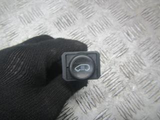 кнопка ручного тормоза (ручника) Ford Galaxy 1 поколение 1999, 1.9 л., дизель, МКПП, минивэн, 7M0959561A