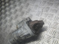 стартер BMW 3 серия E46 2001, 2.0 л., дизель, 7787354 - фото №6