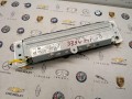подушка безопасности коленная Alfa Romeo Giulia 2 поколение 2017, 2.0 л., бензин, полный привод, 50543994, 505439940 - фото №2