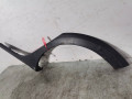 молдинг крыла заднего левого Dacia Sandero 2 поколение 2013, 1.2 л., бензин, 5МКПП - фото №3
