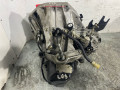 КПП механическая (МКПП) Renault Modus 1 поколение 2005, 1.6 л., бензин, 5МКПП, хетчбэк 5 дв., JH3131 - фото №5