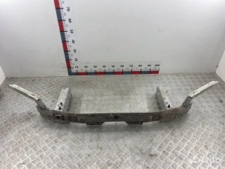 усилитель бампера заднего BMW X7 G07 (2018 - 2026), 51117447069