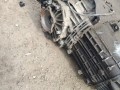 КПП механическая (МКПП) Audi A6 4B/C5 1998, 2.6 л., бензин, DWK - фото №7