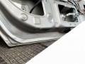 крышка багажника (дверь 3-5) Nissan X-Trail T31 2009 - фото №12