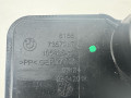 горловина бачка омывателя BMW 5 серия G30/G31 2018, 7357287 - фото №8