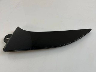 Спойлер стекла зад. лев. Alfa Romeo Stelvio 1 поколение 2018, 2.1 л., дизель, АКПП, 156131944