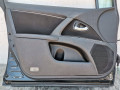 дверь передняя левая Toyota Avensis 3 поколение (T270) 2010, 1.8 л., 2ZR-FXE, бензин, 6МКПП, универсал - фото №6