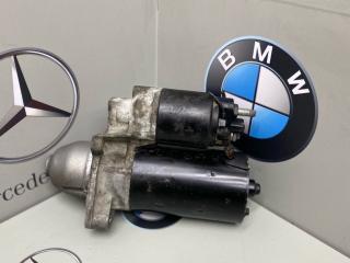 стартер BMW X5 E53 [рестайлинг] 2004, M54 B30 (306S3), 7519161