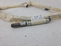 подушка безопасности боковая (шторка) BMW 4 серия F32/F33 2015, 2.0 л., бензин, АКПП, 7221046 - фото №4