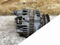 генератор Mazda 2001, 2.5 л., дизель, A2TA6099AT, WL9118300 - фото №4