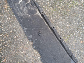 защита днища Audi A6 C8 2022, 2.0 л., бензин, 4K0825208