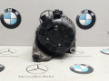 генератор BMW 2 серия Active Tourer F45 2015, 2.0 л., B48 A20 A, 7640131 - фото №5
