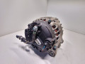 генератор Skoda Octavia 2 поколение (A5) [рестайлинг] 2012, 1.6 л., дизель, робот, передний привод, 03G903016E, 03L903023K, ALT2163CP, 03G903016B, 03G903016BX, 03G903016GX, 03H903023E, 03H903023EX, 03L903023KX, 03L903023LX - фото №5