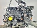 двигатель Nissan X-Trail T31 2009, 2.0 л., DCi, дизель, МКПП, полный привод, M9R830 - фото №4