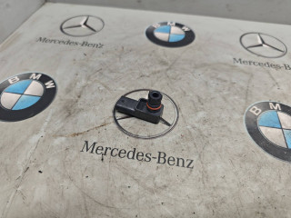 датчик (прочие) Mercedes-Benz GLB-Класс 1 поколение 2022, бензин, задний привод, A0081534428