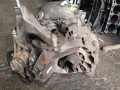 КПП механическая (МКПП) Ford Mondeo 3 поколение [рестайлинг] 2005, 2.0 л., дизель, 1S7R7002ED - фото №6