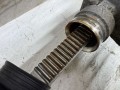 рулевая рейка Toyota Avensis 1 поколение (T220) [рестайлинг] 2001, 4420005060, 4420005090, 4420005091, 4420005098, 4425005060, 442500506084, 4425005061, 4425005090, 4425005160, 442500516084, 7891117, 7891974111 - фото №7