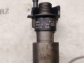 форсунка BMW X3 E83 [рестайлинг] 2007, M57 306 D3, 7792721 - фото №4