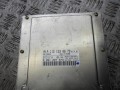 блок управления двигателем Mercedes-Benz S-Класс W220 2001, 3.2 л., бензин, АКПП, седан, A1121530879, 0261207573 - фото №5