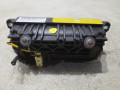 подушка безопасности пассажира Skoda Yeti 1 поколение 2009, 2.0 л., CFHA, дизель, 5МКПП, коричневый, 3T0880204A - фото №3