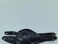 рычаг задний нижний BMW 3 серия F30/F31/F34 2013, 1.6 л., N13 B16 A, бензин, АКПП, седан, задний привод, правый руль, 6792541 - фото №2