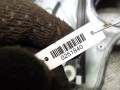 стеклоподъемник передний правый Volkswagen Transporter T5 2004, 1.9 л., дизель, МКПП, микроавтобус - фото №2