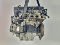 двигатель Opel Astra G 2009, 1.6 л., i, бензин, МКПП, передний привод, Z16XER - фото №2