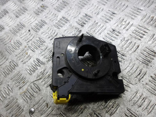 шлейф руля Volkswagen Golf 4 поколение 2003, 1.4 л., бензин, МКПП, хетчбэк 5 дв., 1J0959654AP