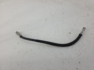 трубка топливная BMW 5 GT F07 [рестайлинг] 2016, 2.0 л., N20 B20 A, бензин, АКПП, хетчбэк 5 дв., 13537636052, 7636052