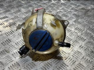 бачок расширительный Volkswagen Golf 6 поколение 2010, 1.6 л., CAYA, дизель, 5МКПП, хетчбэк 5 дв.