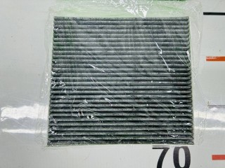 фильтр салонный  2022, X0190000044