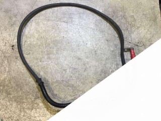 проводка двигателя BMW 3 серия E46 [рестайлинг] 2004, 1.8 л., бензин, 12427511946, 7511321, 7511320